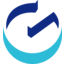 Logo of GRAVITY Co., Ltd.