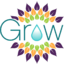 Logo of GrowGeneration Corp.