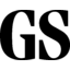 Logo of GS