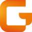 Logo of GSK plc