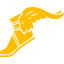 Logo of GT