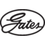 Logo of Gates Industrial Corporation plc