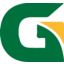Logo of Granite Construction Incorporated