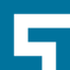 Logo of GWRE