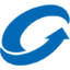 Logo of Global Water Resources, Inc.