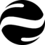 Logo of Hafnia Limited