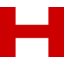 Logo of HAL