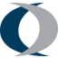 Logo of Hallmark Financial Services, Inc.