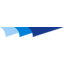 Logo of Harpoon Therapeutics, Inc.