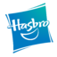 Logo of Hasbro, Inc.