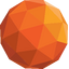 Logo of HawkEye 360, Inc.