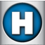 Logo of Hayward Holdings, Inc.