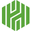 Logo of Huntington Bancshares Incorporated