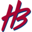 Logo of Home Bancorp, Inc.