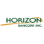 Logo of Horizon Bancorp, Inc.