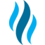 Logo of Health Catalyst, Inc