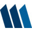 Logo of Warrior Met Coal, Inc.