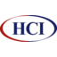 Logo of HCI Group, Inc.