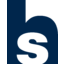 Logo of Healthcare Services Group, Inc.
