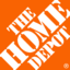 Logo of Home Depot, Inc. (The)