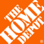 Logo of HD