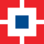 Logo of HDFC Bank Limited