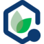 Logo of Hudson Technologies, Inc.