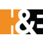 Logo of H&E Equipment Services, Inc.