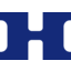 Logo of Heico Corporation