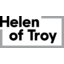 Logo of Helen of Troy Limited