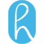 Logo of HELP