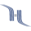 Logo of HEP