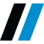 Logo of Hagerty, Inc.