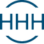 Logo of Howard Hughes Holdings Inc.