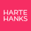 Logo of Harte-Hanks, Inc.