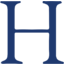 Logo of Hillenbrand Inc