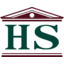 Logo of Hingham Institution for Savings