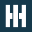 Logo of HII