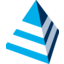 Logo of Himax Technologies, Inc.