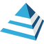 Logo of HIMX