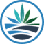 Logo of High Tide Inc.