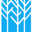 Logo of Highwoods Properties, Inc.