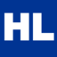 Logo of Hecla Mining Company