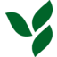 Logo of Herbalife Ltd.