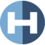 Logo of Helios Technologies, Inc.