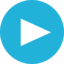 Logo of Harmonic Inc.