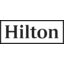 Logo of Hilton Worldwide Holdings Inc.