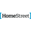 Logo of HomeStreet, Inc.