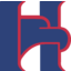 Logo of Hallador Energy Company