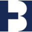 Logo of Hanover Bancorp, Inc.